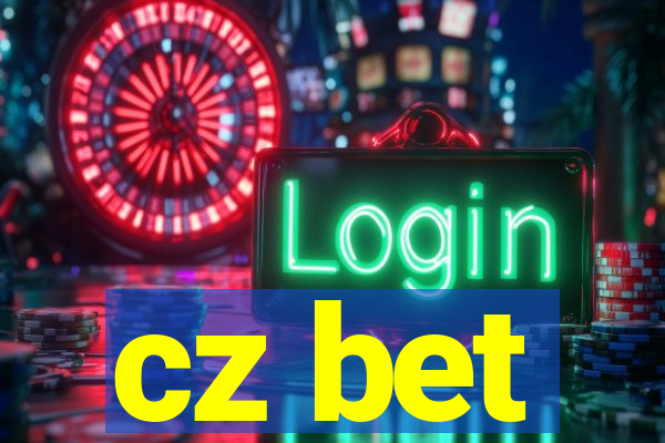 cz bet